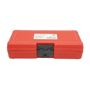 Trusa cale blocare distributie FORD 2.2 TDCI, Cod: BK78667, Brand: BRECKNER GERMANY - Img 4