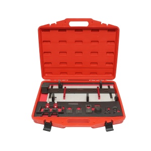 Trusa cale blocare distributie motoare VAG, Porsche , Cod: BK78676, Brand: BRECKNER GERMANY - Img 1