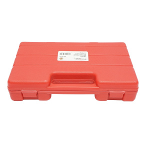 Trusa extractor injectoare Mercedes Benz CDI 3 piese, Cod: BK78818, Brand: BRECKNER GERMANY - Img 4