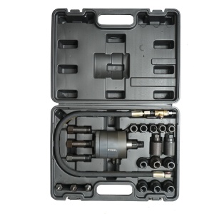 Trusa extractor pneumatic injectoare universal , Cod: BK79305, Marca: BRECKNER GERMANY - Img 3