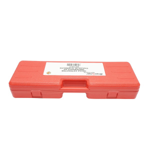 Trusa extractor tambur butuc cu ciocan culisant universala, Cod: BK78837, Brand: BRECKNER GERMANY - Img 4