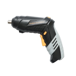 Trusa masina de insurubat cu acumulator 39 piese, 3.6V, Cod: DISLZ26 - Img 3