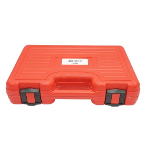 Trusa presa extractor injectoare, bucse, rulmenti interior cu ciocan culisant inertial 10-32mm, Cod: DISMW68, Brand: AUTOSPEED - Img 2