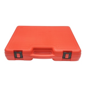 Trusa presa extras, montat si demontat bucse, rulmenti 28 piese, Cod: DISMW70, Brand: AUTOSPEED - Img 2