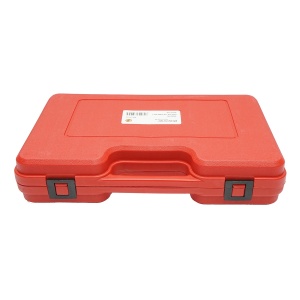 Trusa presa pentru montat segmenti piston motor , Cod: BK78792, Brand: BRECKNER GERMANY - Img 4
