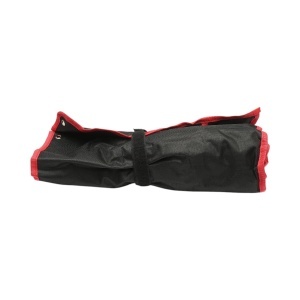 Trusa scule demontat clipsuri, ornamente si accesorii auto 27 piese , Cod: DISCZ46, BRECKNER GERMANIA - Img 3