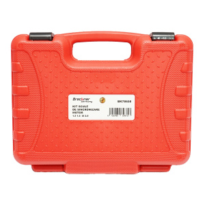 Trusa scule pentru sincronizare motor FORD 1.5, 1.6 TI VCT, 2.0 TDCI, Cod: BK78658,Brand: BRECKNER GERMANY - Img 2