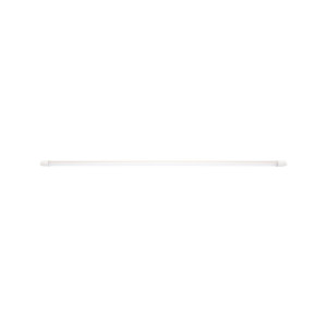 Tub neon T8, cu LED 18W, 220V, IP20, 6500K, 1200mm, Cod: BK90607 Echivalență: DISDW92, Breckner Germany