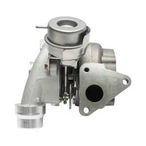 Turbo Nissan, Renault 1.5 dCi cod motor K9K-Euro 4 (VTG) cod OEM 8200405203, 8200507856, 7701476183, 8200625683, 14411-00Q0F, 1441100Q0F, Cod: DISPL82 - Img 6