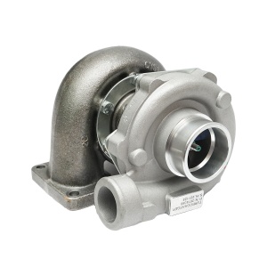 Turbocompresor pentru Perkins, Massey Ferguson cod OEM 2674398, 3638729M91, 6676248A1, 3228752R92, 4657780016, Cod: DISHC39, - Img 3