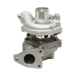 TuTurbo Renault Scenic III, Renault Megane III 1.6 DCI cod motor R9M cod OEM 144115874R, 144117969R, DISPL79 - Img 3