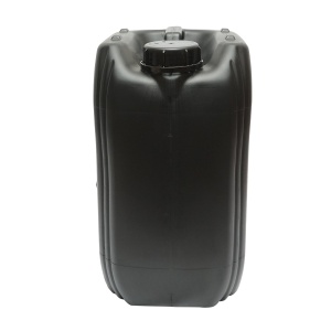 Ulei Ambra MULTI G UTTO 10w30 transmisie NEW HOLLAND 20L, Cod: DISUL09 , Brand: PETRONAS - Img 3