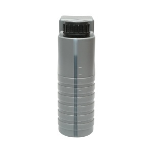 Ulei motor Liqui Moly 5W30 Top Tec 4600 1L, DISVL33 - Img 2