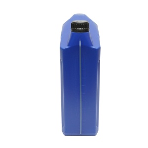 Ulei Petronas Arbor Super 15w40 motor 5L, Cod: DISUL71, Marca: PETRONAS - Img 3
