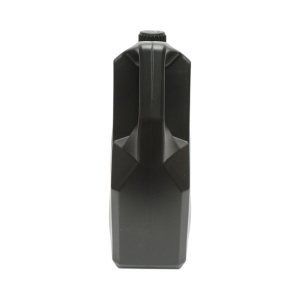 Ulei transmisie hidraulic UTTO Akcela Nexplore MAT 3540 Case Steyr 5L, AKCELA, DISUL05 - Img 4
