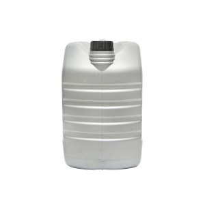 Ulei transmisie THOR T90 10L , Cod: UTBT90/10 , Brand: THOR - Img 2