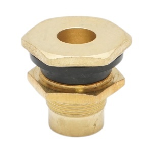 Valva roata camion tubeless alama 27mm SP8, DISVG96 - Img 5