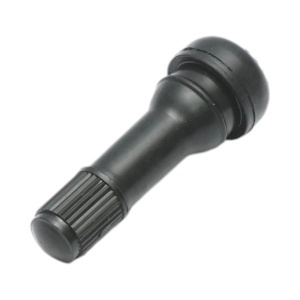 Valva roata tubeless premium EPDM 44mm TR438, BK80197 - Img 6