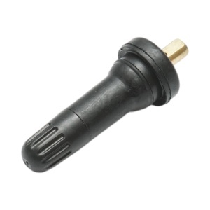 Valva roata tubeless TR413 compatibila senzor TPMS, DISRW30 - Img 5