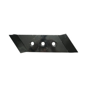Varf brazdar stanga plug reversibil Gregoire Besson B2, B3, TA cod OEM 173331N, DISPW63