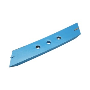 Varf brazdar stanga plug reversibil Rabewerk MP-293 cod OEM 27011202, DISPZ35 - Img 5