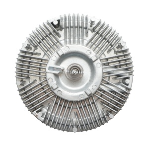 Vascocuplaj Massey Ferguson cod OEM 3783351M1, Cod: BK19941, Marca: BRECKNER GERMANY - Img 3