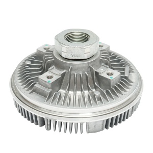 Vascocuplaj New Holland, Fiat cod OEM 82006847, Cod: BK19943, Marca: BRECKNER GERMANY - Img 1