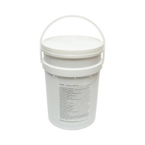 Vaselina John Deere NLGI 2 Grease-Gard Premium EP Lithium 18kg, JOHN DEERE, DISVL69 - Img 2