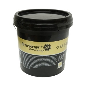 Vaselina rosie multifunctionala pe baza de litiu Heavy Duty 9kg Breckner Germany, BK00033 - Img 2