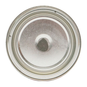 Vopsea auto gri tip Massey Ferguson 0,75L, Cod: BK1K148, Brand: BRECKNER GERMANY - Img 2