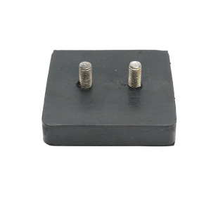 Accesorii burduf maneta pentru Joystick CHW-04-052, Cod: DISKX87 - Img 1