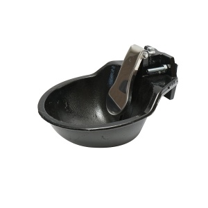 Adapatoare din fonta cu accesorii 2,5L 6kg, Cod: BK87781, Brand: BRECKNER GERMANY - Img 2