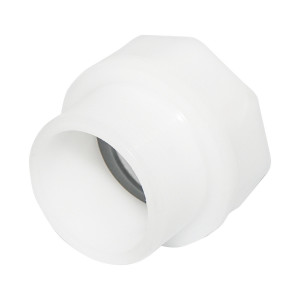 Adaptor IBC 2 toli, Cod: DISEU79, - Img 1