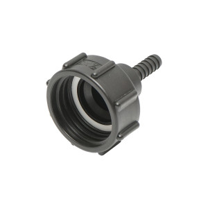 Adaptor IBC S60x6 mama 1/2 pentru furtun, Cod: DISEW72, AUTOSPEED - Img 3