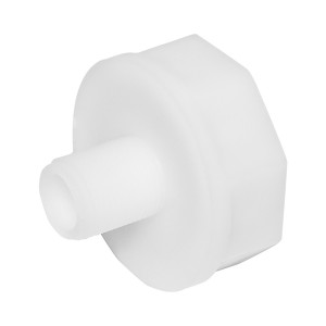 Adaptor IBC S60x6 mama 3/4 tata 2, Cod: BK80421 - Img 5