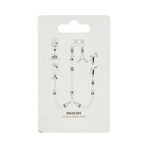 Adaptor robinet furtun gradina Fi 3/4-1 inch, cupla rapida 3/4 inch Breckner Germany, BK00395 - Img 6