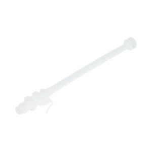 Aditiv GPL curatare electrovalve si sistem alimentare cu lubrifiant 120ml MotorSistem, DISVG74 - Img 4
