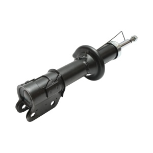 Amortizor fata dreapta Daewoo Matiz cod OEM 96316746, Cod: BK20004 - Img 3