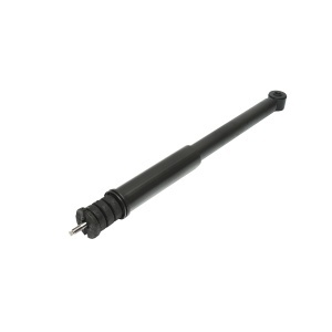 Amortizor suspensie spate Dacia Logan Berlina 8200216799, BK20101, BRECKNER GERMANY - Img 2