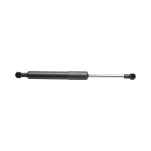 Amortizor usa John Deere 260x170x10mm cod OEM AL110629, Cod: DISRF55 , Brand: AUTOSPEED