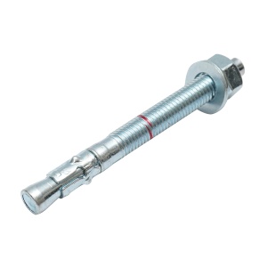 Ancora conexpand cu cep cilindric si clema M12x120mm, 25 buc/cutie, Cod: DISSW06 - Img 3