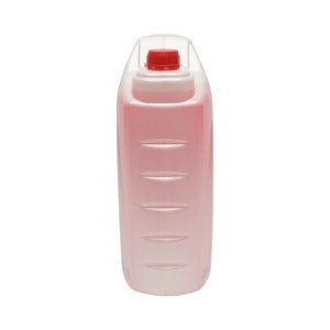 Antigel G12 rosu premium -42 grade Long Life 10L Triol Professional, DISVL71 - Img 2