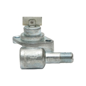 Antrenor unghiular cablu tahometru pentru Perkins, Massey Ferguson, Landini cod OEM 2758346, 2758347, 2758348, 41097, 1446059M1, 1853144M1, 1853368M1, Cod: BK69326, Brand: BRECKNER GERMANY - Img 1