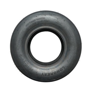 Anvelopa agricola 16x6.50-8 liniar F2 4PR TL, Cod: DIS16X650-8 - Img 2
