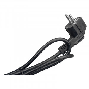 Aparat de facut gheata capacitate 1.7L 220V/150W randament 14Kg/24h 242x358x328mm , Cod: 87TH826,Brand: THOR - Img 5