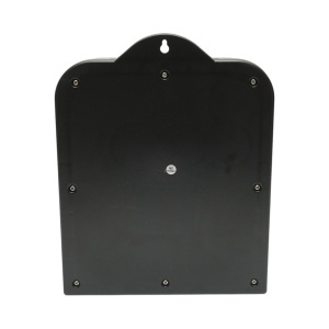 Aparat generator impulsuri 12/220V, 14 Joule pentru gard electric Breckner Germany, BRECKNER GERMANY, BK87613 - Img 2