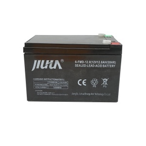 Aparat generator impulsuri 12 Joule, DC12V/220V cu panou solar 30W si baterie 12V 12Ah cutie din inox pentru gard electric Breckner Germany, BRECKNER GERMANY, BK87633 - Img 5