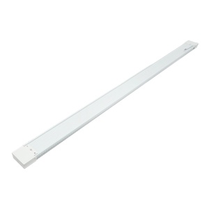 Aplica LED liniara 40W, 220V, 1200x62x25mm IP20, Cod: BK79642, Brand: BRECKNER GERMANY - Img 3