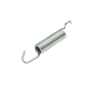 Arc saboti frana Massey Ferguson, Ford cod OEM 1890319, 1890319M1, 180815M1, 1890319M1, 1890319M91, 825064M1, 890319M1, Cod: DISRB27, Marca: AUTOSPEED - Img 2