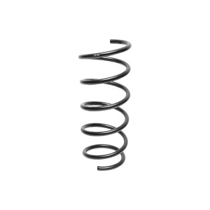 Arc spate Dacia Duster 4x4 550202720R, BK21107, BRECKNER GERMANY